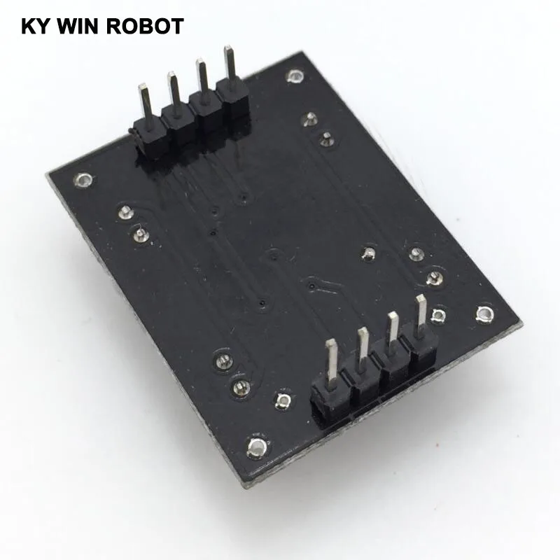Датчик распознавания цвета TCS230 TCS3200 модуль для Arduino|sensor color|sensor sensorsensor module |