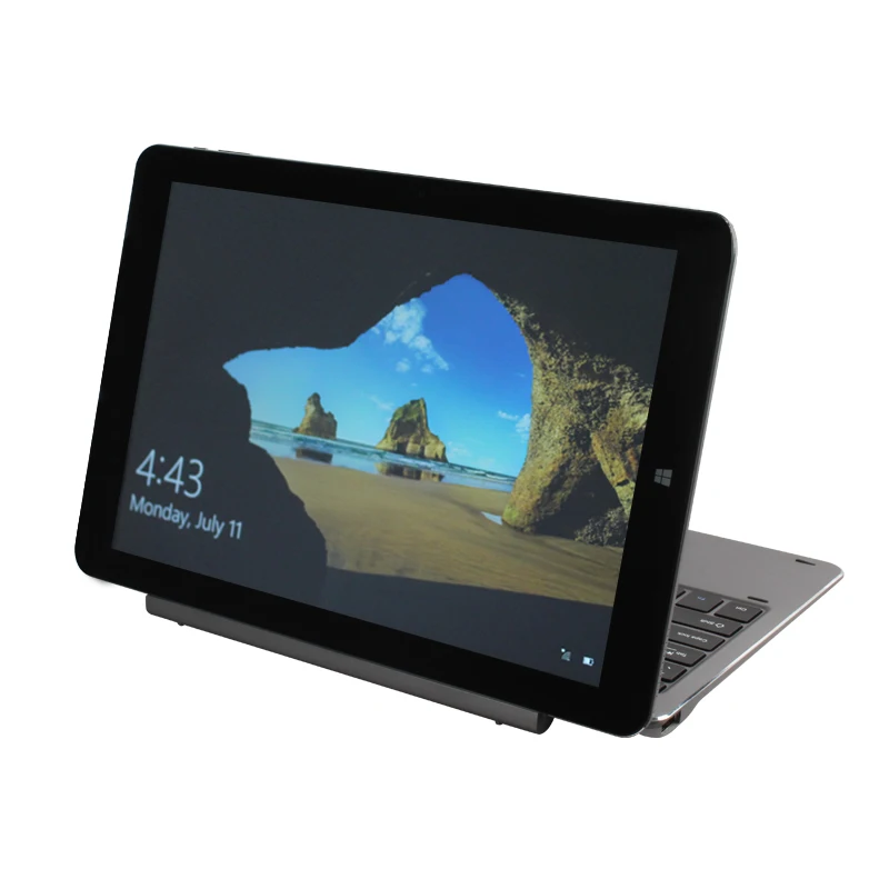 12 дюймов Tablet PC Chuwi Hi12 Dual OS Intel Cherry Trail Z8350 4 ГБ RAM 64 ROM 11000 мАч Windows 10 Android 5.1 Micro USB 3.0 2.0 |