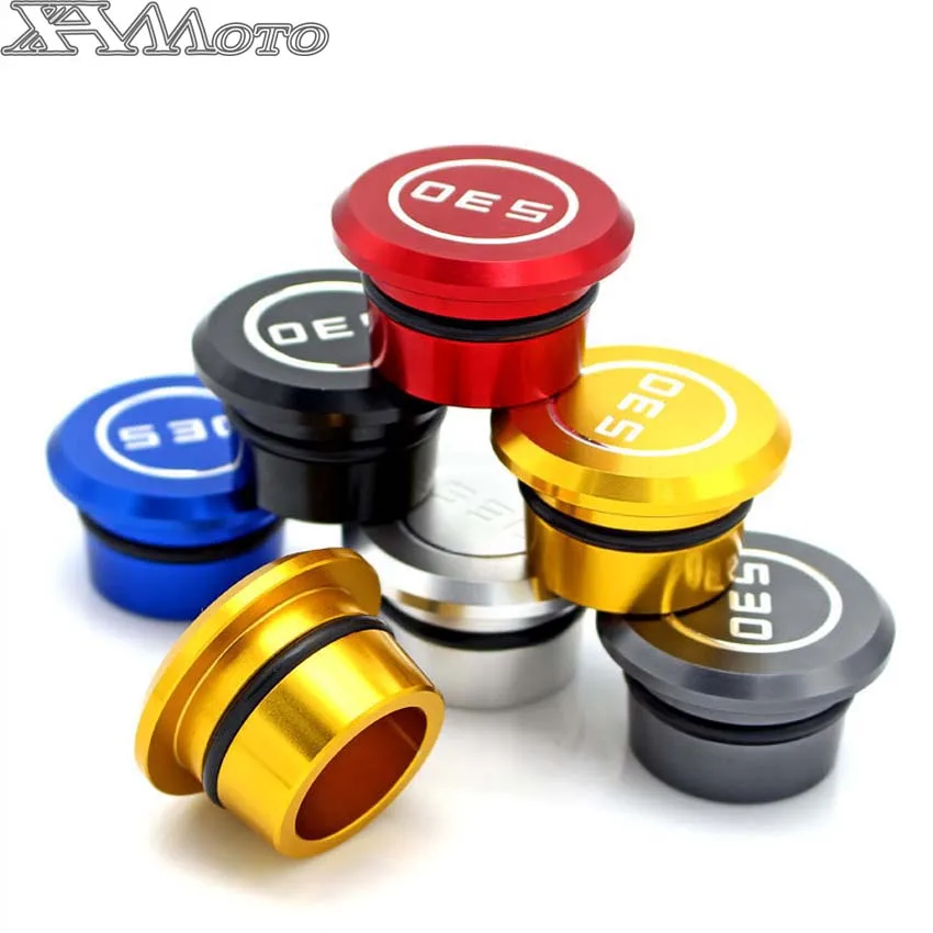 

Крышка отверстия рамы, крышка, аксессуары для мотоциклов Yamaha Scooter Tmax 530 T-MAX 530 2006-2012 2013 2015 2016