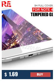 Coque для Xiaomi mi 5X mi 5X чехол тонкий Матовый для mi 5S mi 6 5S чехол s Жесткий матовый гладкий PC задняя крышка для Xiaomi mi A1 mi A1 чехол