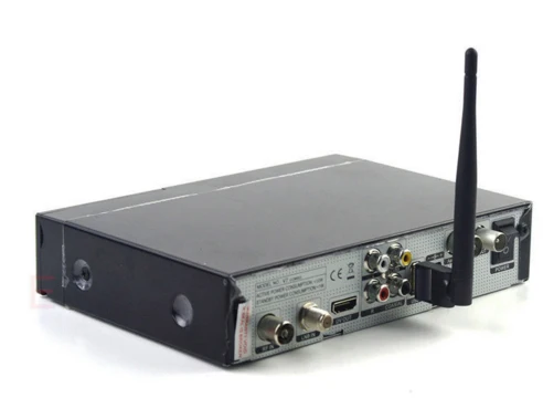 Mtk7601 USB WIFI бесплатно sat v7 Golden V8 MAG250 спутниковый ресивер беспроводной Wi-Fi адаптер