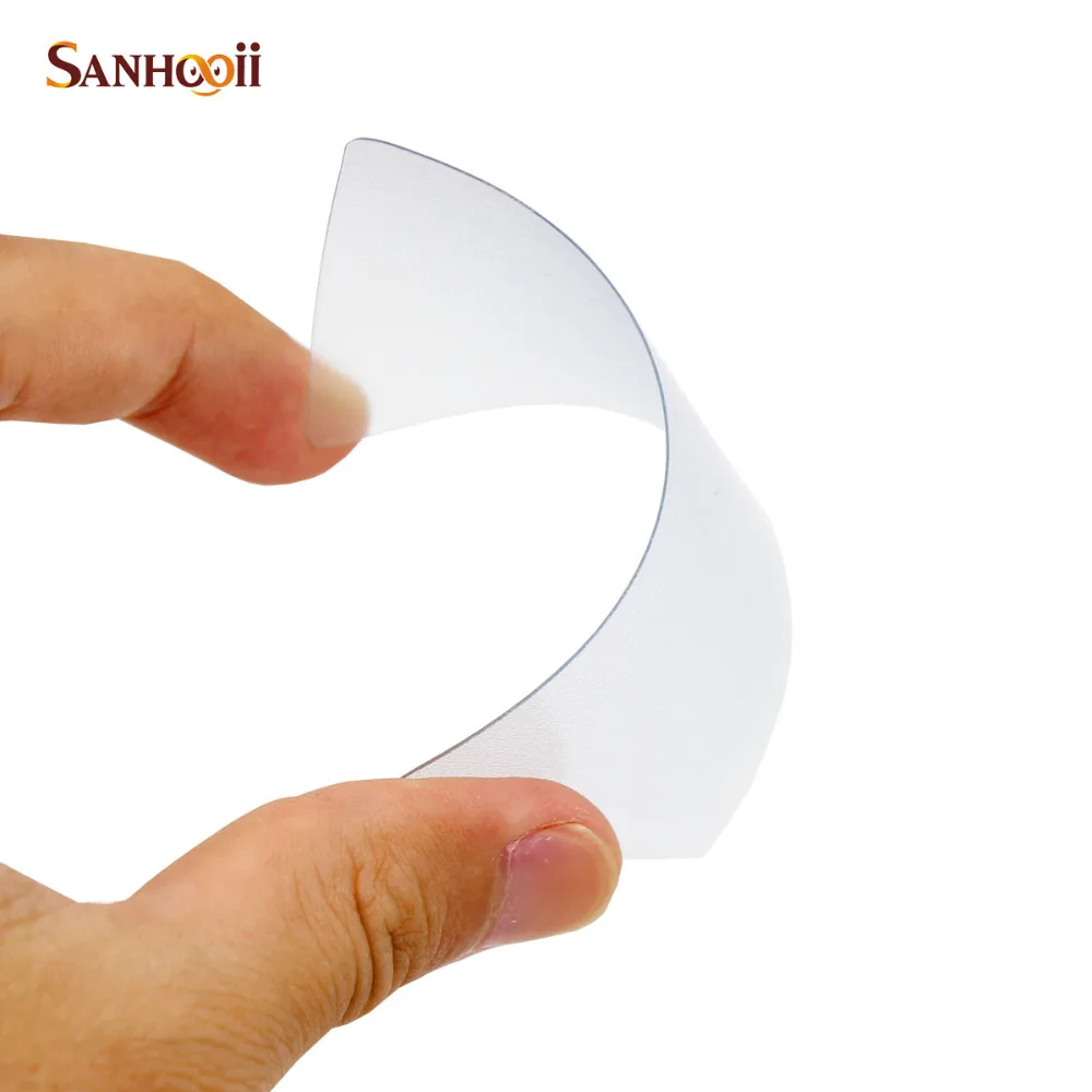 100 шт. пластиковые открывающиеся карточки для снятия аккумуляторов|repair tool|wholesale