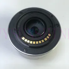 NX 9-27 мм F3.5-5.6 зум-объектив для samsung Мини Миниатюрный зеркальный