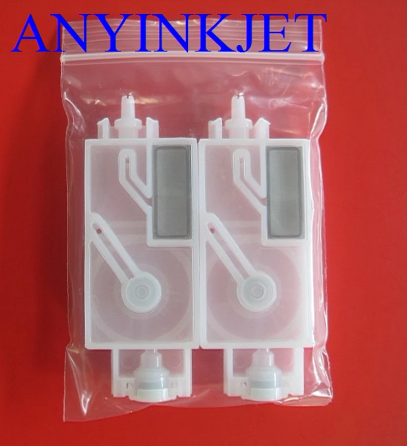 Демпфер для Mimaki JV33 JV5 для принтера MIMAKI JV33 JV5