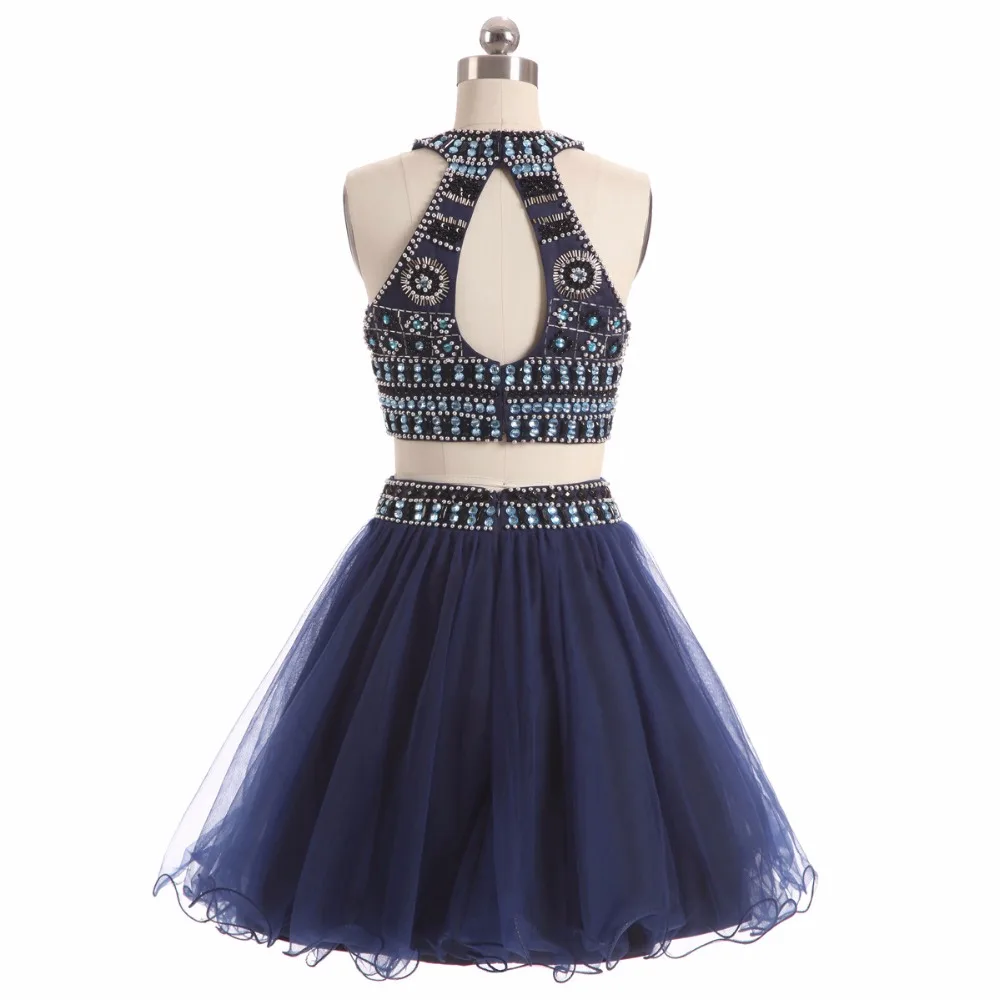 Forevergracedress оригинальные фотографии Короткие мини платье для выпускного вечера