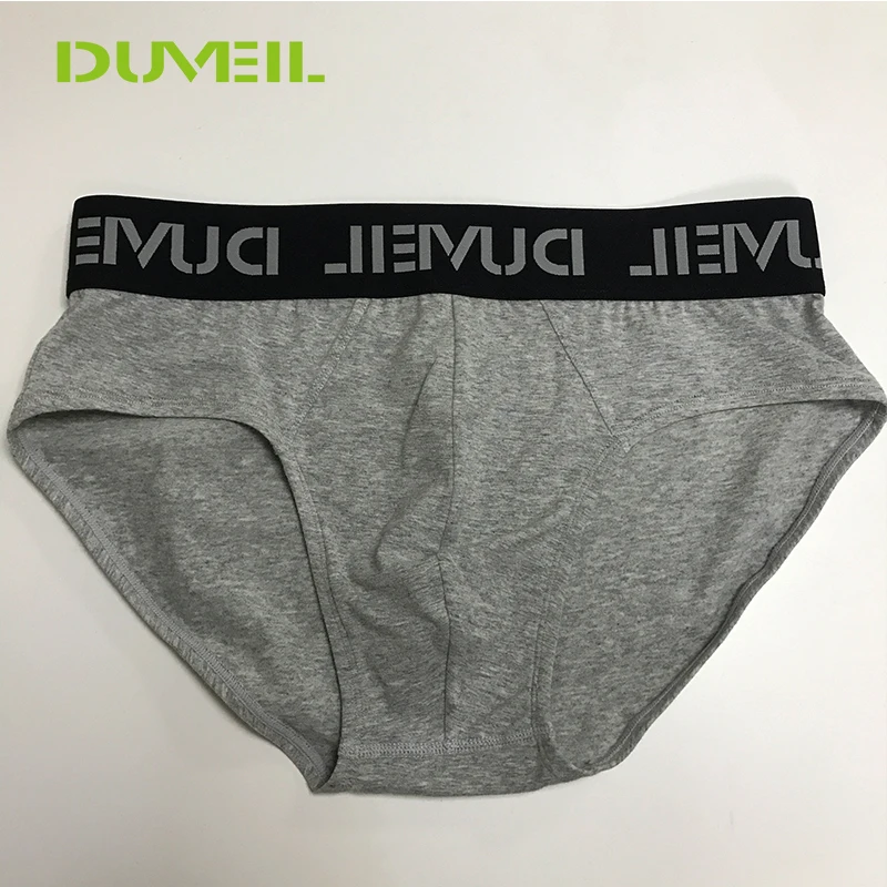 

DUVEIL 3 шт./лот женские трусы Спортивное нижнее белье мужские трусы однотонные уличные трусы для бега тенниса баскетбола