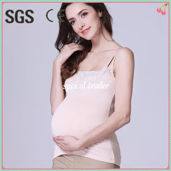 Искусственный силиконовый большой живот поддельный для беременных Лидер продаж