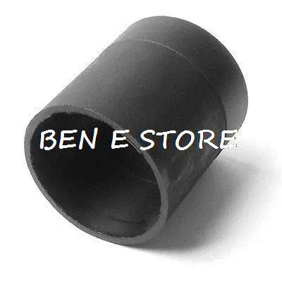 

60 мм Длина 55 мм внешний диаметр силовой инструмент Молот рукав для Minri 26