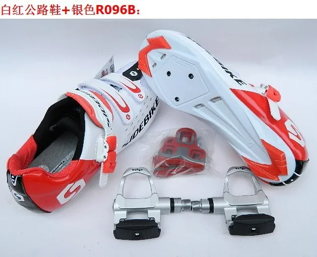 DHL/EMS Бесплатная отправка. брендовая велосипедная обувь. Sidebike. MTB Bike Shoes.road