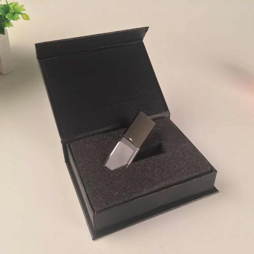 Usb 2 0 флеш накопитель с логотипом на заказ|pen drive|usb 2.0stick pen |