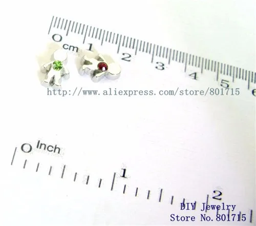 12 шт. разноцветные плавающие медальоны для мальчиков|charms wholesale|wholesale charmsliving locket