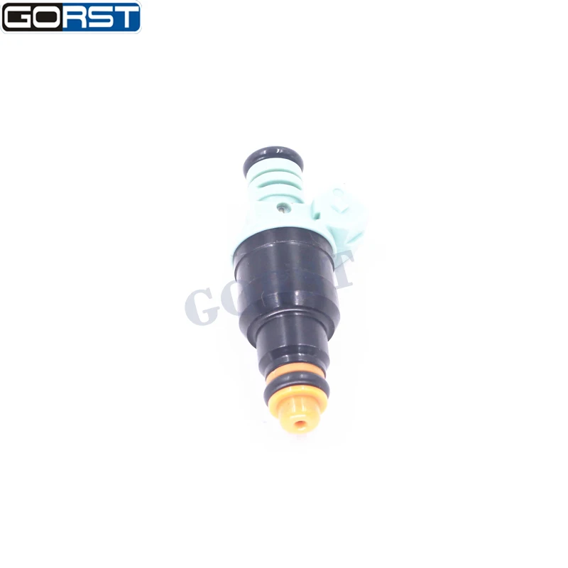 Car Fuel Injector Nozzle 0280150804 For Volvo 740 760 940 Fpr Renault alpine3.0 95635563 6001040179 3517283 35172830 | Автомобили и