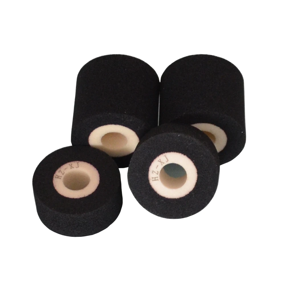 

36 мм * 16 мм устройство для кодирования даты истечения срока годности