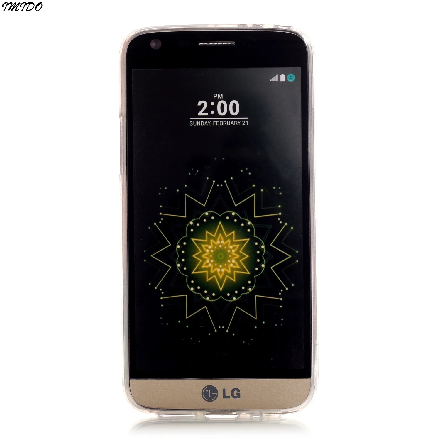 Case For LG G5 Cover H820PR F700 AS992 VS987 RS988 US992 LS992 H820 H830 H831 H850 H860 Capa SE H840 H845N H848 |