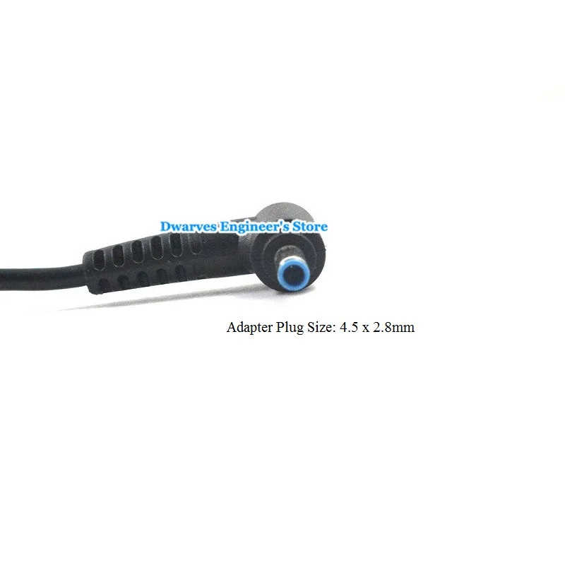 Оригинальный адаптер CHICONY 19V 3.42A 65W для ноутбука GETAC TABLET F 110 A065R077L A12 065N2A 19v 3 42|laptop