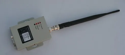 Пейджинговый ретранслятор больничная Беспроводная система вызова медсестер