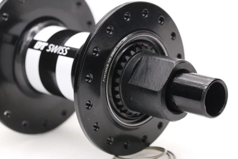 Горный велосипед TMB Ratche Задняя Ступица замок Кольцо удаление гаек инструмент для