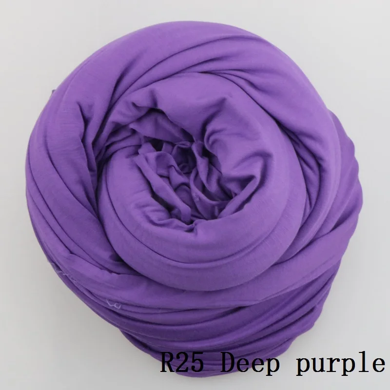 150*150 см трикотажные растягивающиеся фоны для фотосъемки новорожденных младенцев