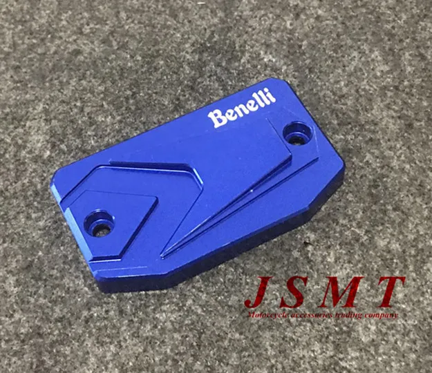 Мотоцикл Бенелли BN600/BJ600 x600/300 502 500 302 250 модифицированный алюминиевый сплав крышка