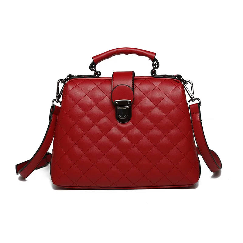 Женские сумки bolsos mujer модные ромб роскошные женские дизайнерские для женщин 2018 sac