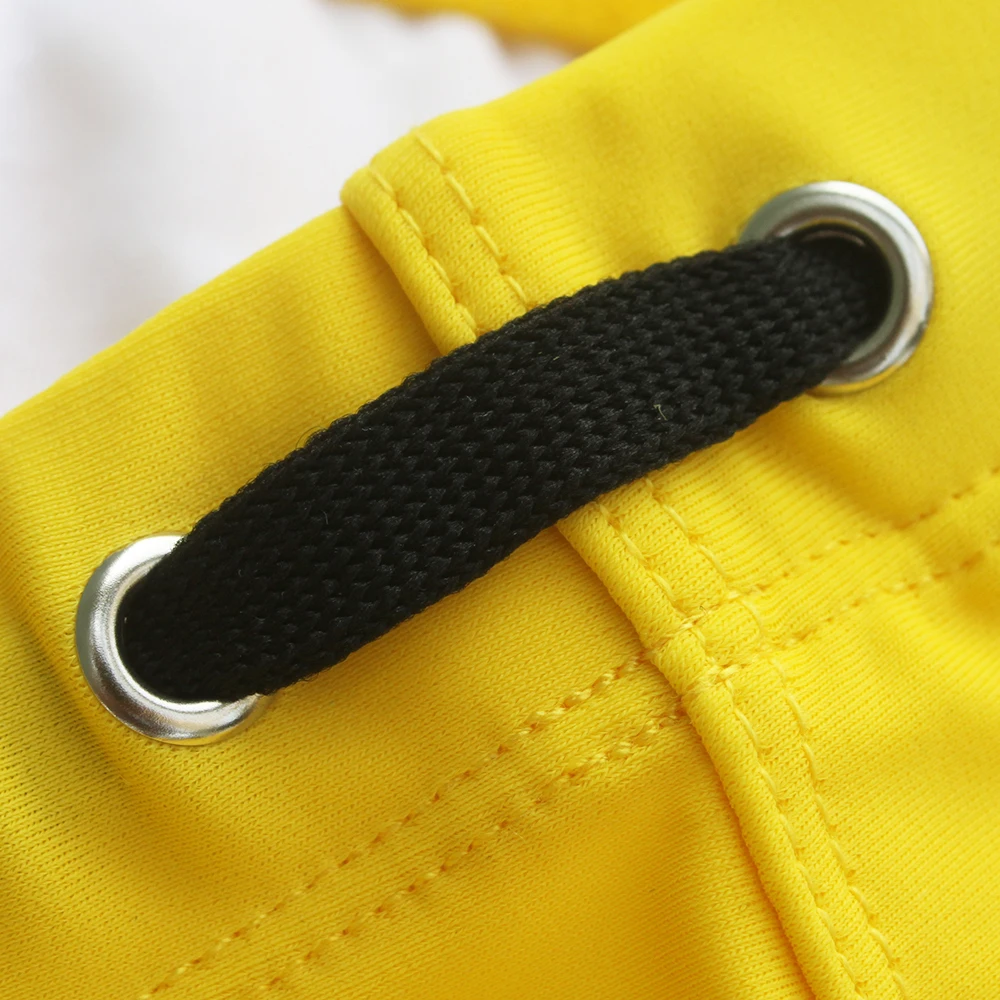 Мужские дышащие плавки боксеры пляжные шорты пляжная одежда|swimming trunks boxers|briefs