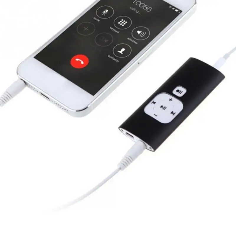 Высокое качество Мобильный телефон звонки регистраторы диктофон голос запись