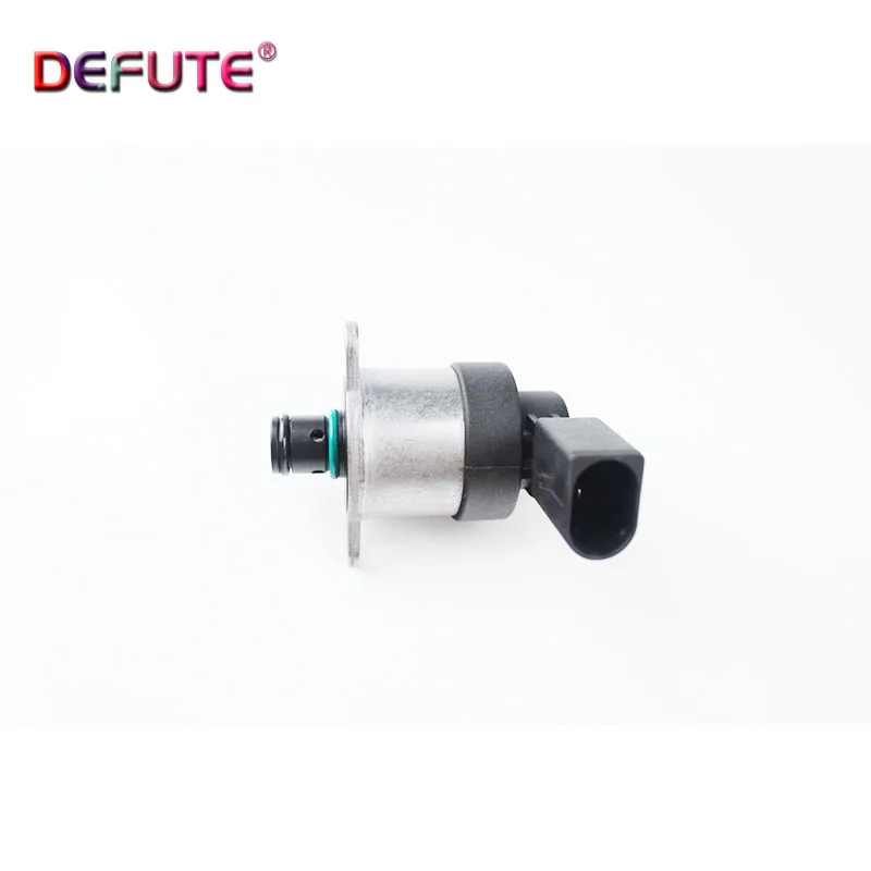 Original Common Rail Fuel Pump Pressure Regulator 0928400670 Metering unit | Автомобили и мотоциклы