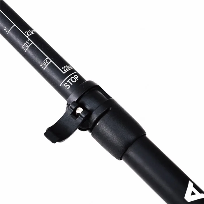 Аква Марина Новый Ace ISUP надувная доска для серфинга специальное весло детей SUP