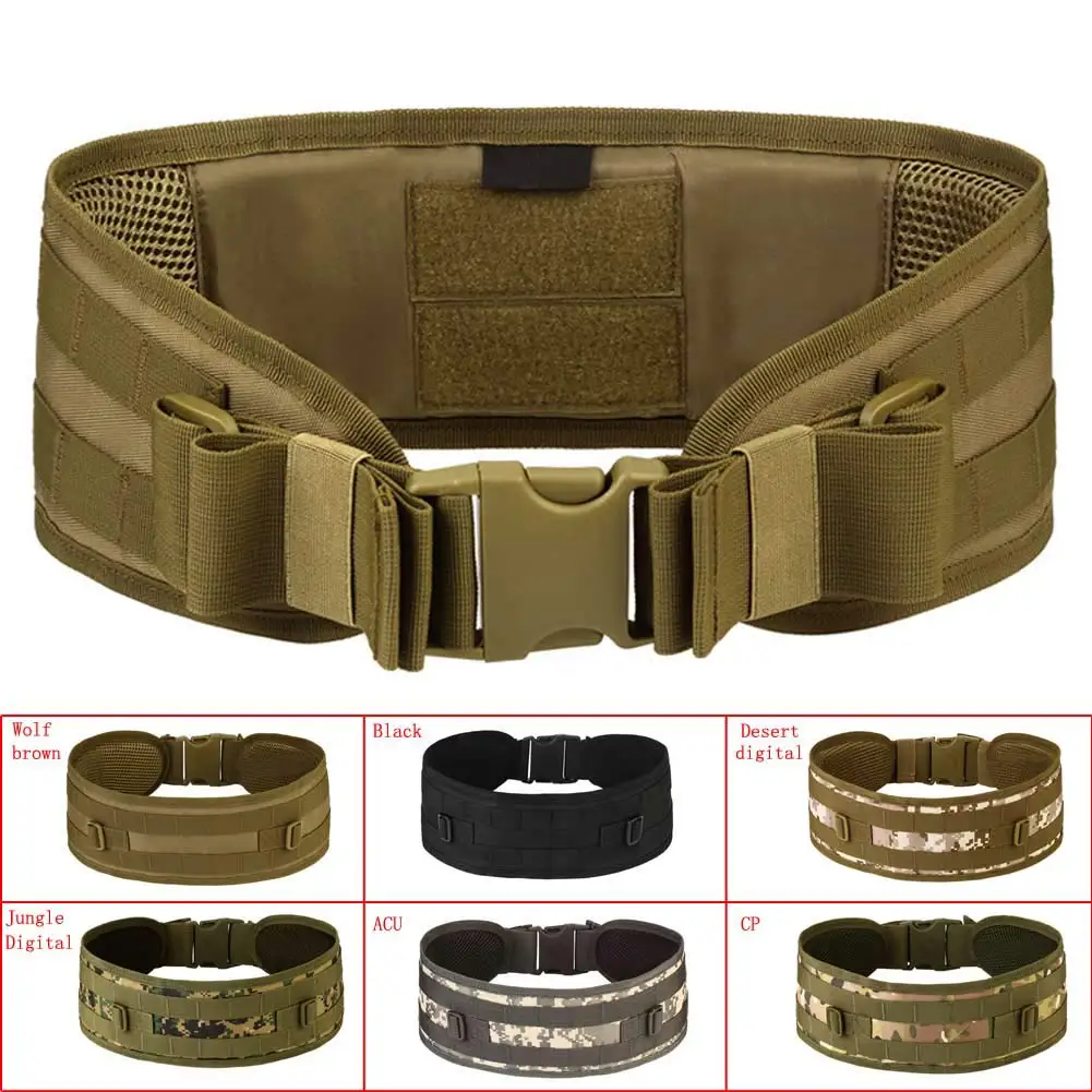 Горячие продажи открытый многофункциональный регулируемый Для мужчин камуфляж