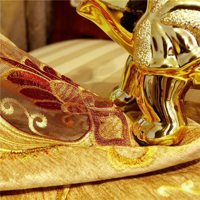 2021 Лидер продаж высококачественный кожаный мягкий уголок в европейском стиле