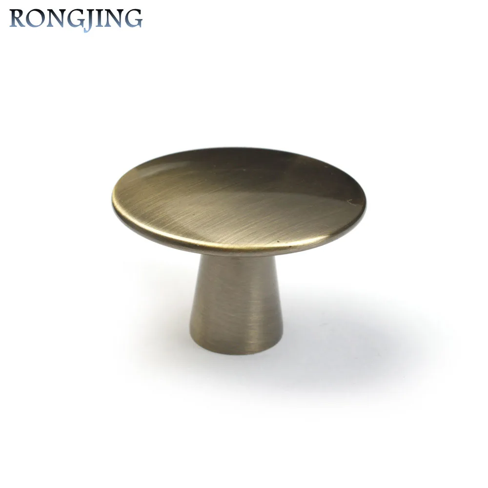 Ручки для ящиков кухонного шкафа 2 шт. | Обустройство дома