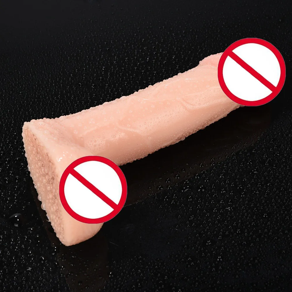 Вибрирующая палка для женской мастурбации студенческие женские чувства и