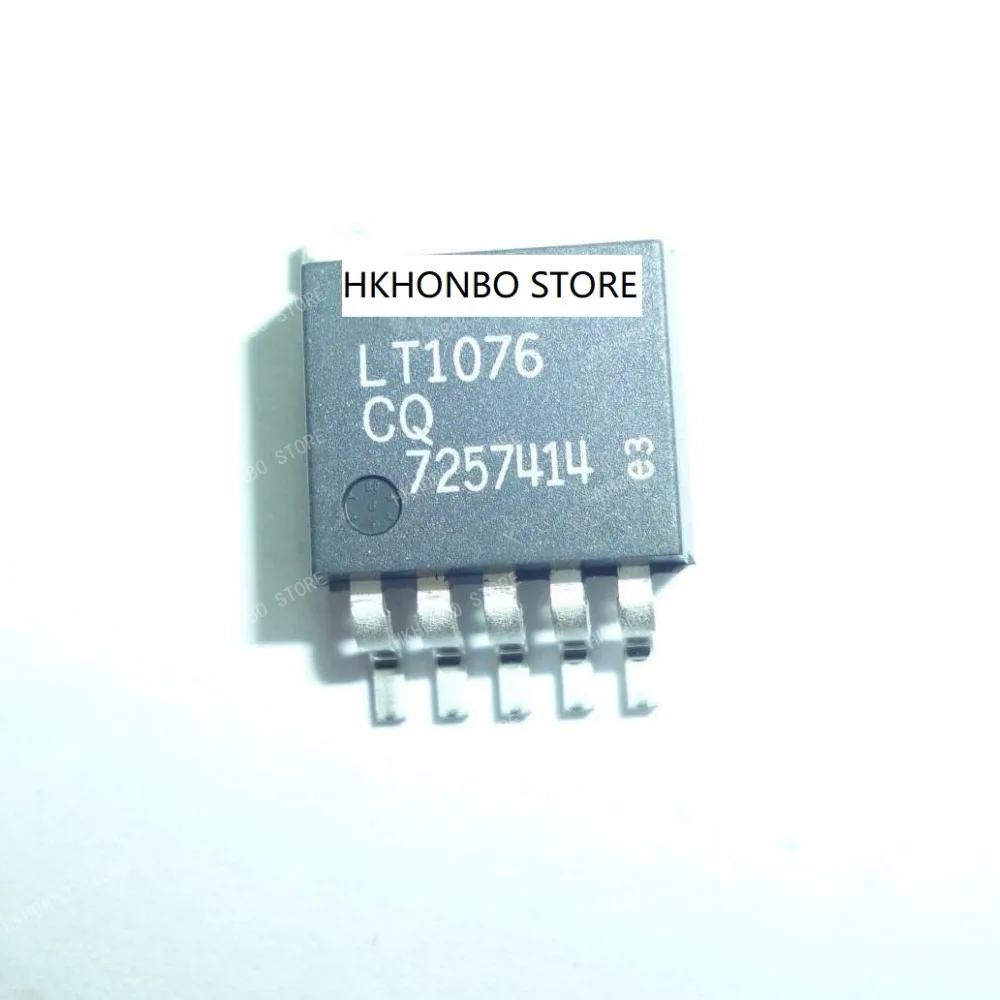 100% новый LT1076CQ LT1965EQ LT1171CQ LT1172HVIQ LT1185CQ LT1370HVCR LT1129CQ 3.3 LT1374CR SYNC LT1959CR|Соединители| |