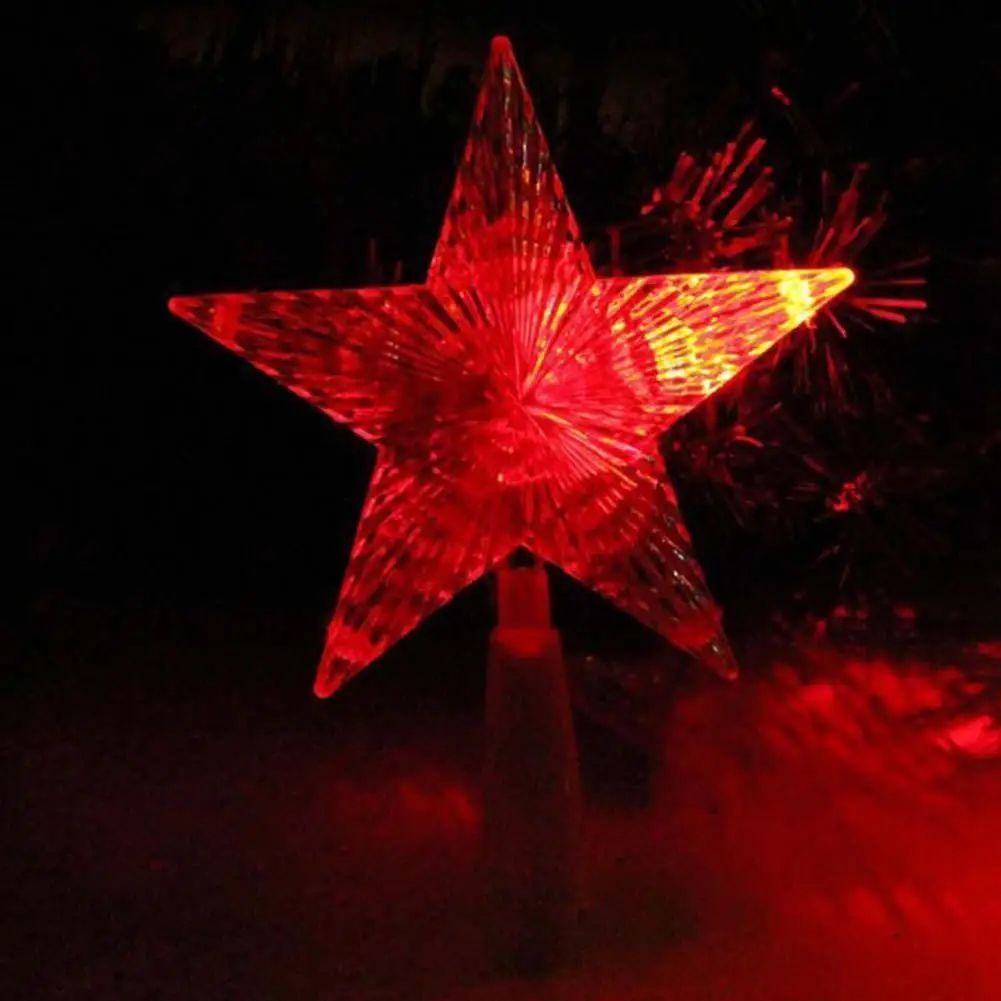 Светодиодная лампа для рождественской елки меняющая цвет|lights change color|led toy lightslight |