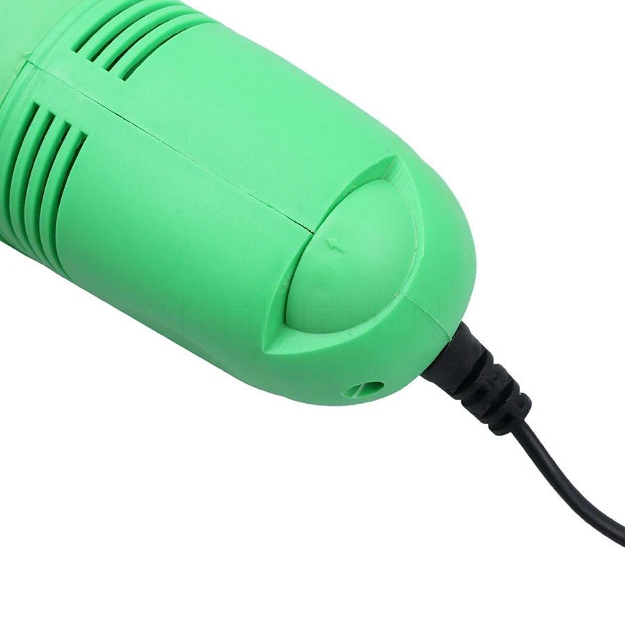 2017 Новый USB мини пылесос для пылесоса клавиатуры компьютера ноутбука ПК note|machine