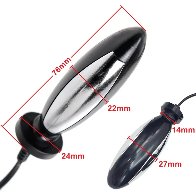 Мужской персональный секс игрушки для мужчин пенис фаллоимитатор кольцо электро