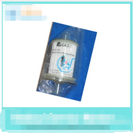 

For 100% New Original GGM VF-2191 Exhalation Filter for High Flow System