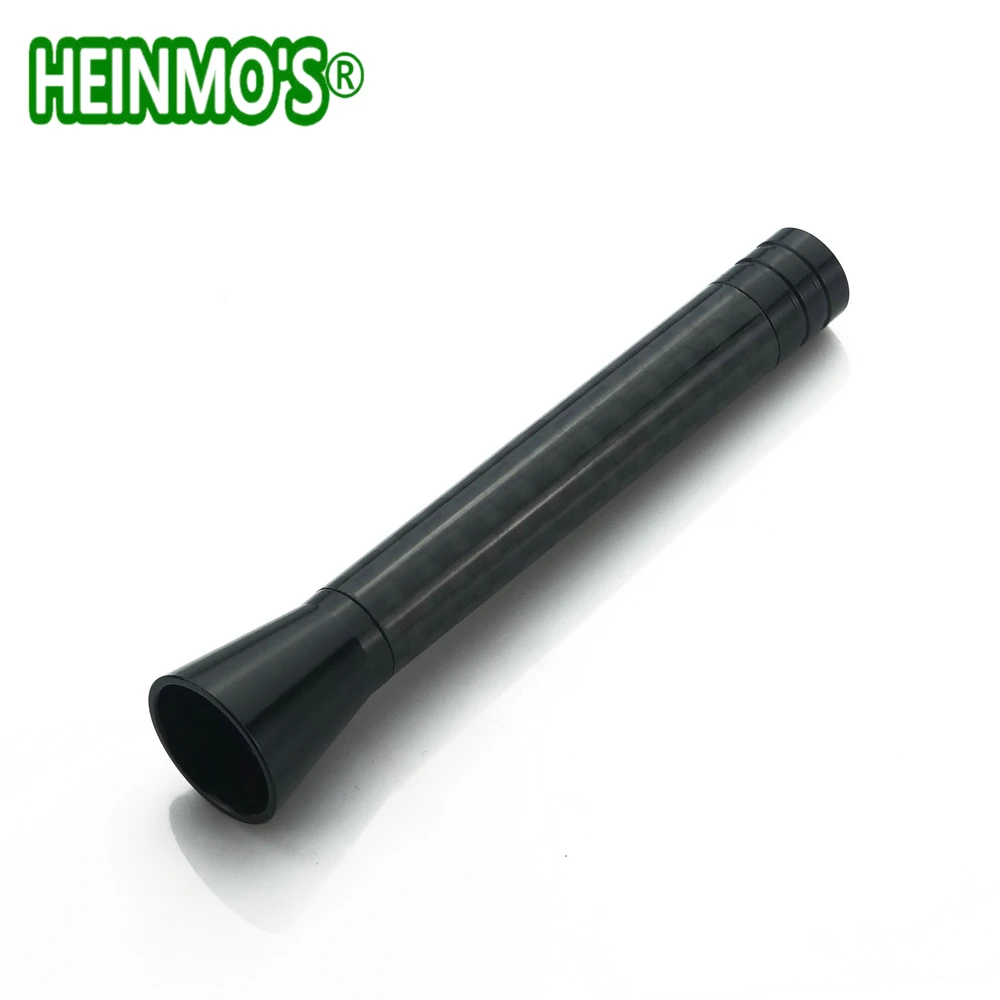 Для MINI Cooper JCW ONE+ S Countryman Clubman Paceman R55 R56 R57 R58 R59 R60 R61 F54 F55 F56 F60 автомобильные аксессуары антенна