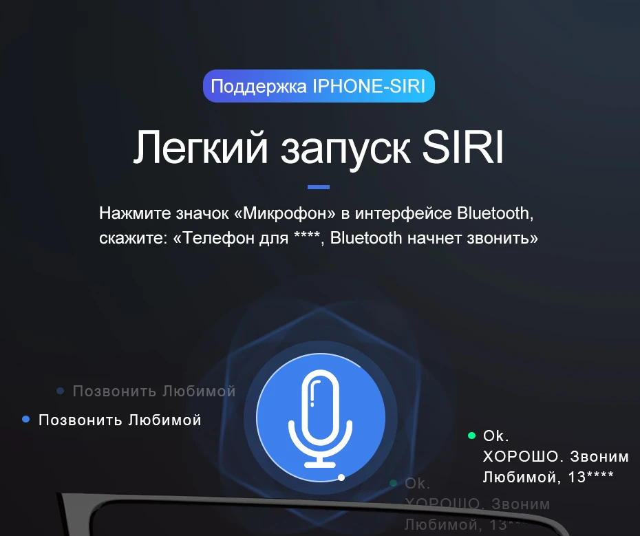 Isudar 1 Din Automotivo радио Android 9 для VW/Volkswagen/Golf 7 gps автомобильный мультимедийный плеер Восьмиядерный ОЗУ 4 Гб ПЗУ 64 Гб DVR FM DSP