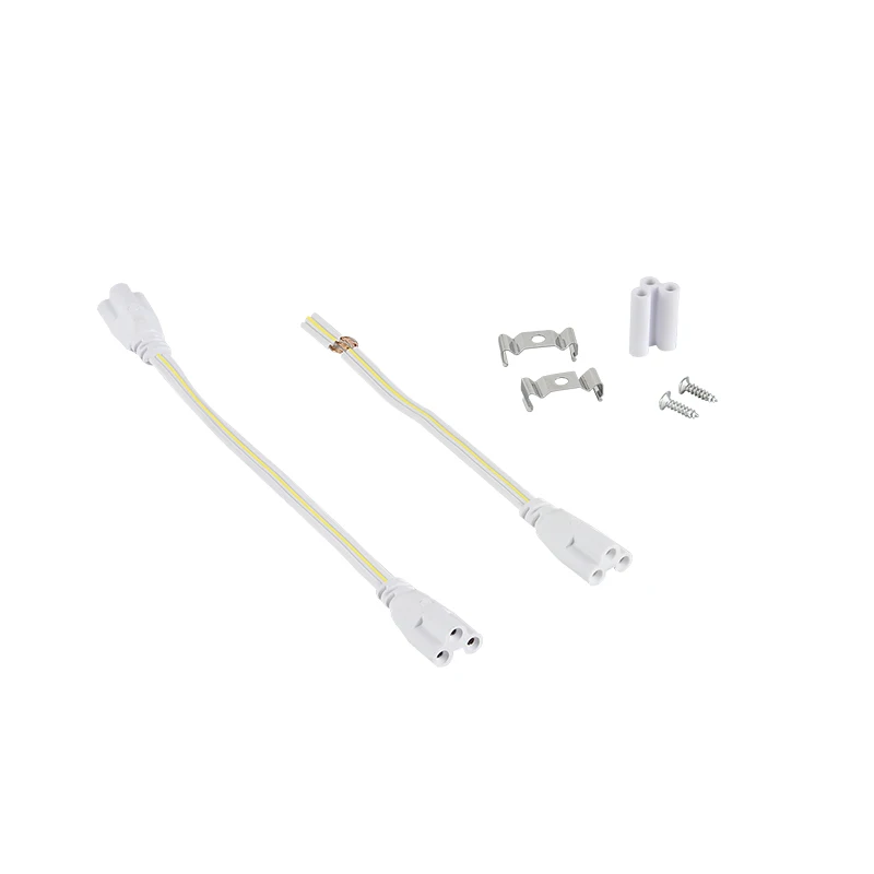 YANDIAO светодиодные трубки T8 Light 120 см 85 V-265 V Светодиодный LED флуоресцентные лампы