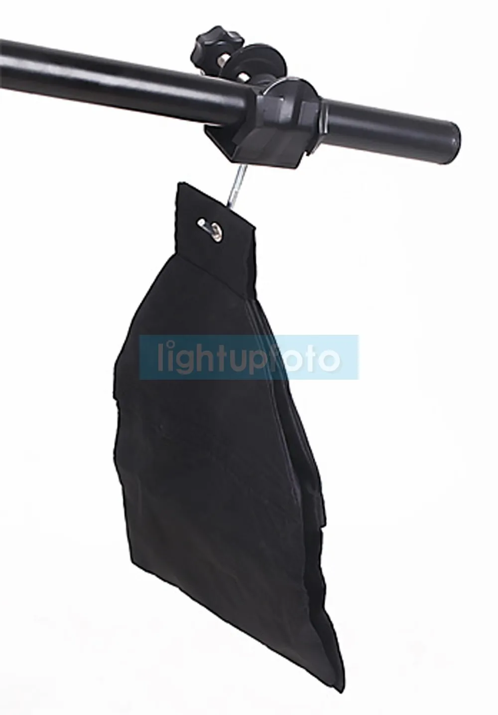 Песочная сумка для фотографии фотостудия портативное оборудование наружной