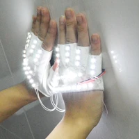 event party supplies led light up gloves dance wear led stage dj show cos gloves
