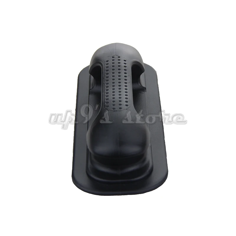 2 шт. подъемная ручка/струбцина для водных ремесел детали Каяка надувной плот