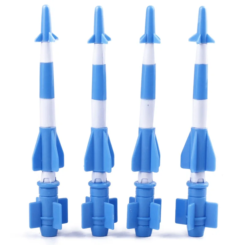 Игрушки для детей Литые металлические модели автомобилей оттягивающие назад