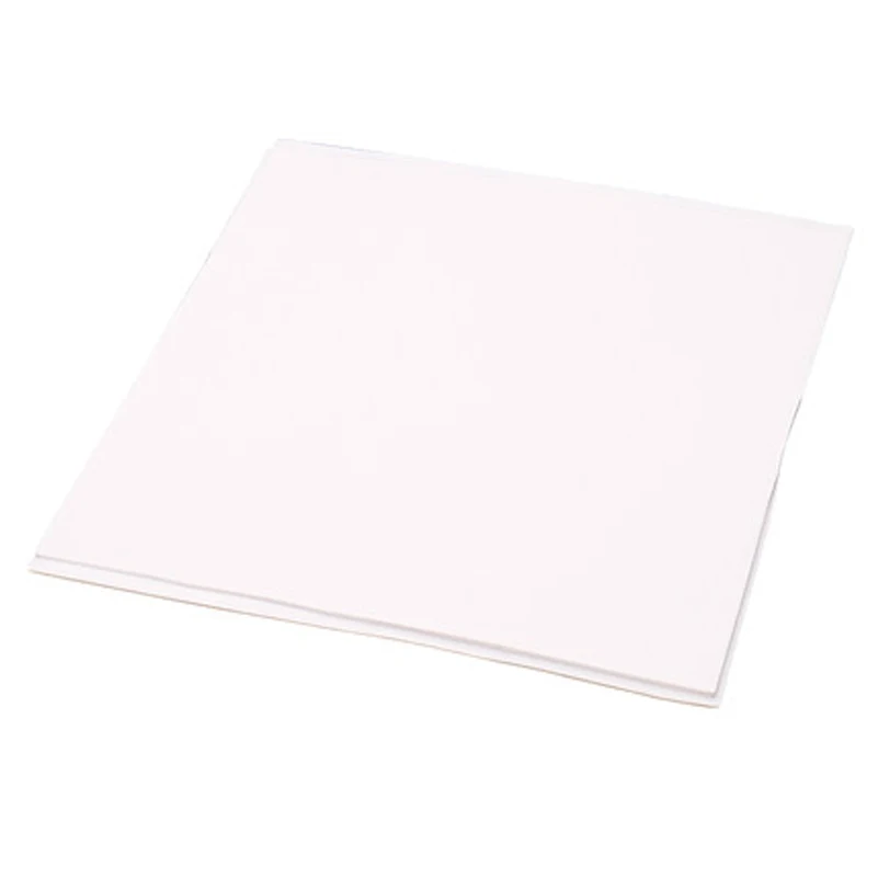 1 шт. 0 5/1/1.5/2/3/4/5 мм силиконовый резиновый лист с деревянной дверью вакуумным