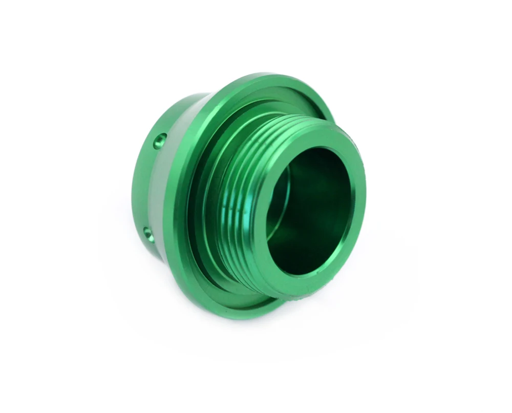 Крышка наполнителя моторного масла винт для Kawasaki ZZR 1400/1200/1100/600/400/250 ZRX