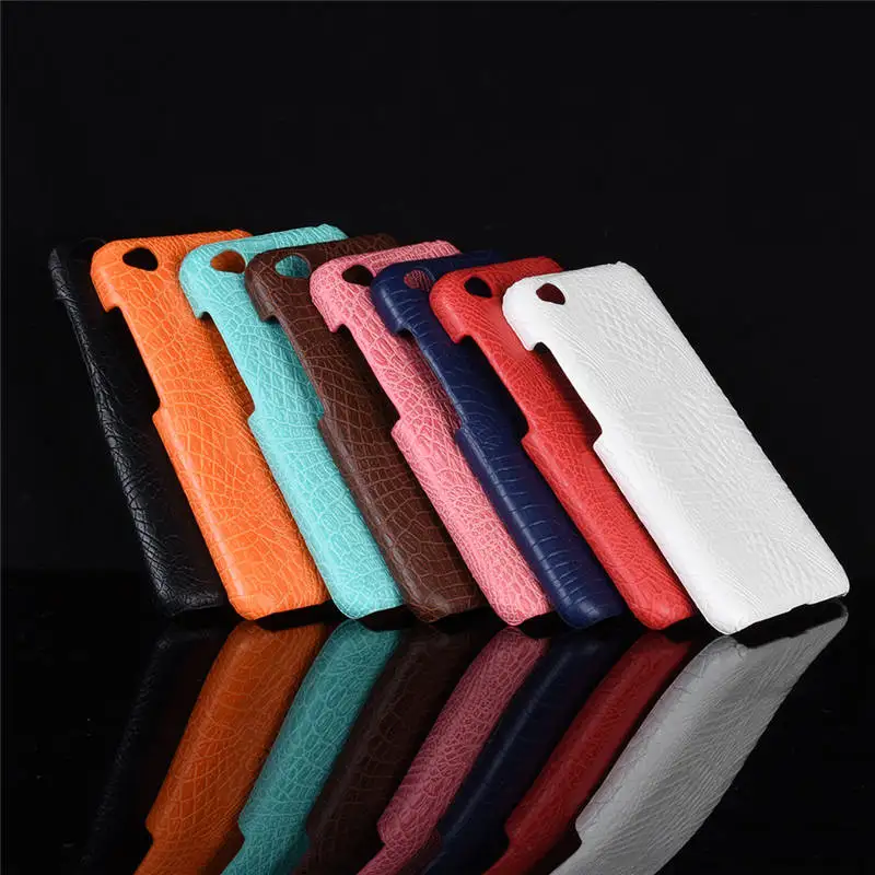 Чехол для Redmi Go чехол Xiaomi 5 0 дюйма телефона из искусственной кожи RedmiGo глобальной