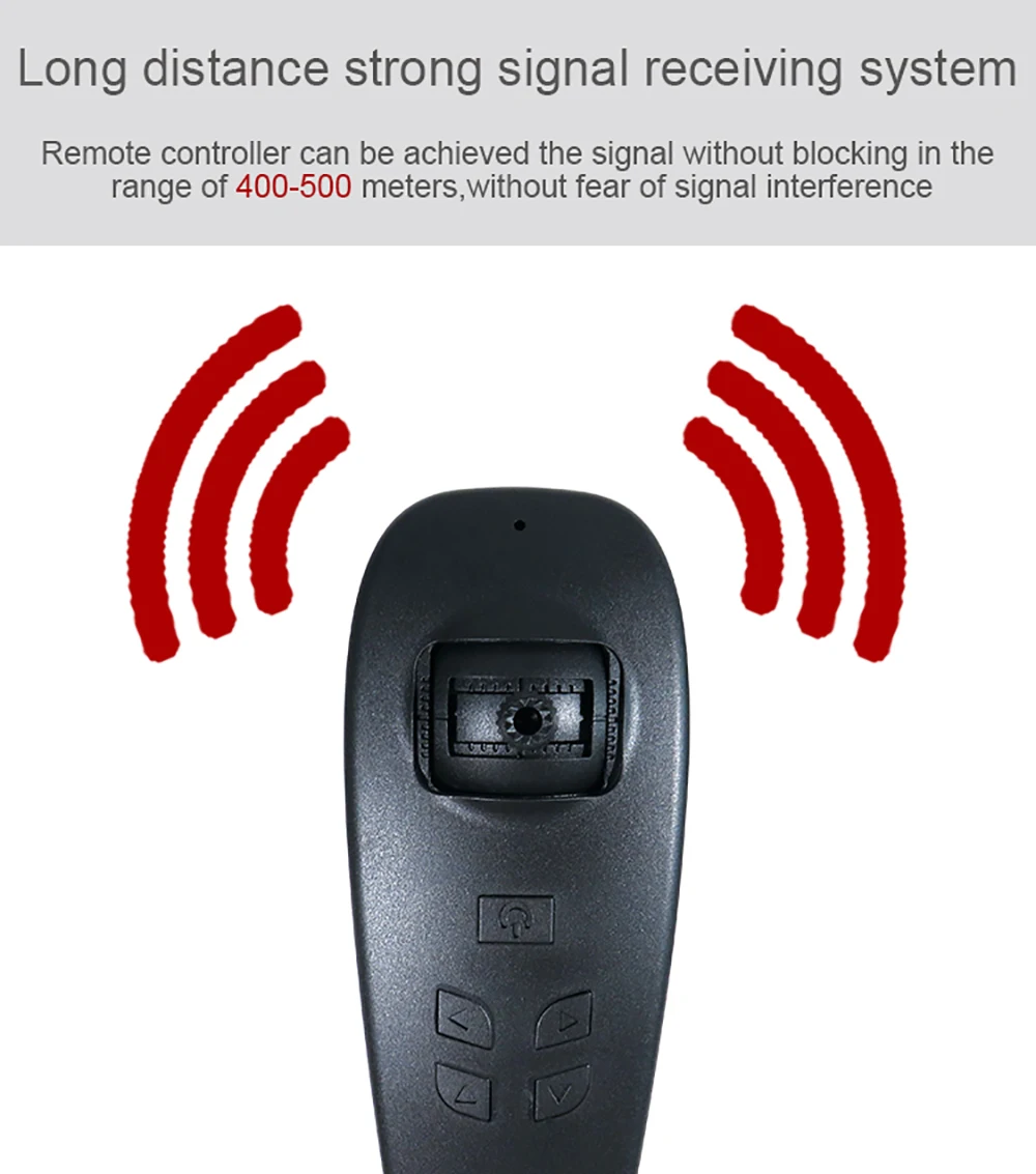 Flytec V007 RC лодки 4CH 2,4 ГГц 500 м управление рыболовный искатель приманка двойной мотор дистанционное управление лодка высокая скорость 4,8 км/ч скоростная лодка