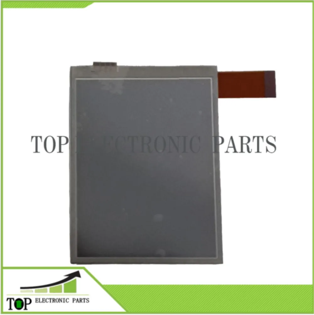 

5pcs/lot for 4J35JDC LCD display with touch screen