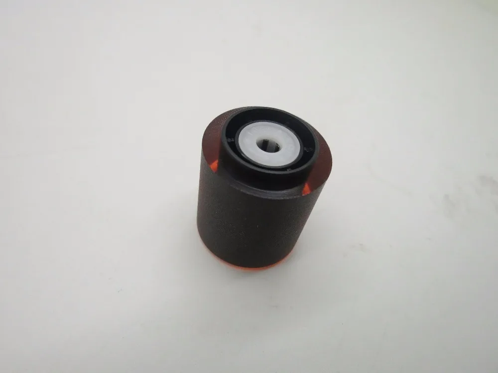 Новый оригинальный каток для обхода C220 Oem: A02E594700|feed rollers|c220roller |